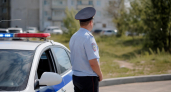 На Дону с начала года зафиксировали 103 убийства — на четверть больше
