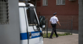 В Ростове-на-Дону по делу о террористическом сообществе добавили 11,5 лет колонии