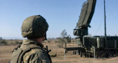 Над Ростовской областью 13 сентября сбили беспилотники в ходе массированной атаки