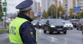 В Ростове компенсации за повреждённые БПЛА автомобили привязали к регистрации в области