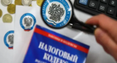 41,3 млрд рублей налогового долга: Ростовская область заняла второе место в ЮФО по неуплате